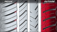 General Altimax Comfort (2)