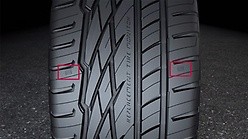 General Altimax Comfort (4)