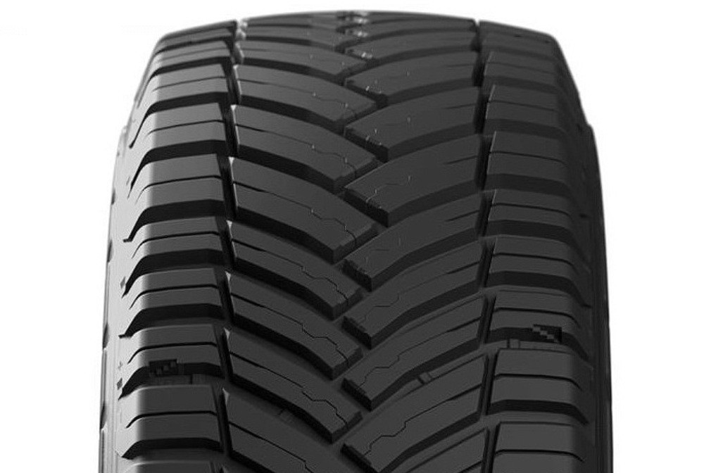 Michelin-Agilis-CrossClimate-2