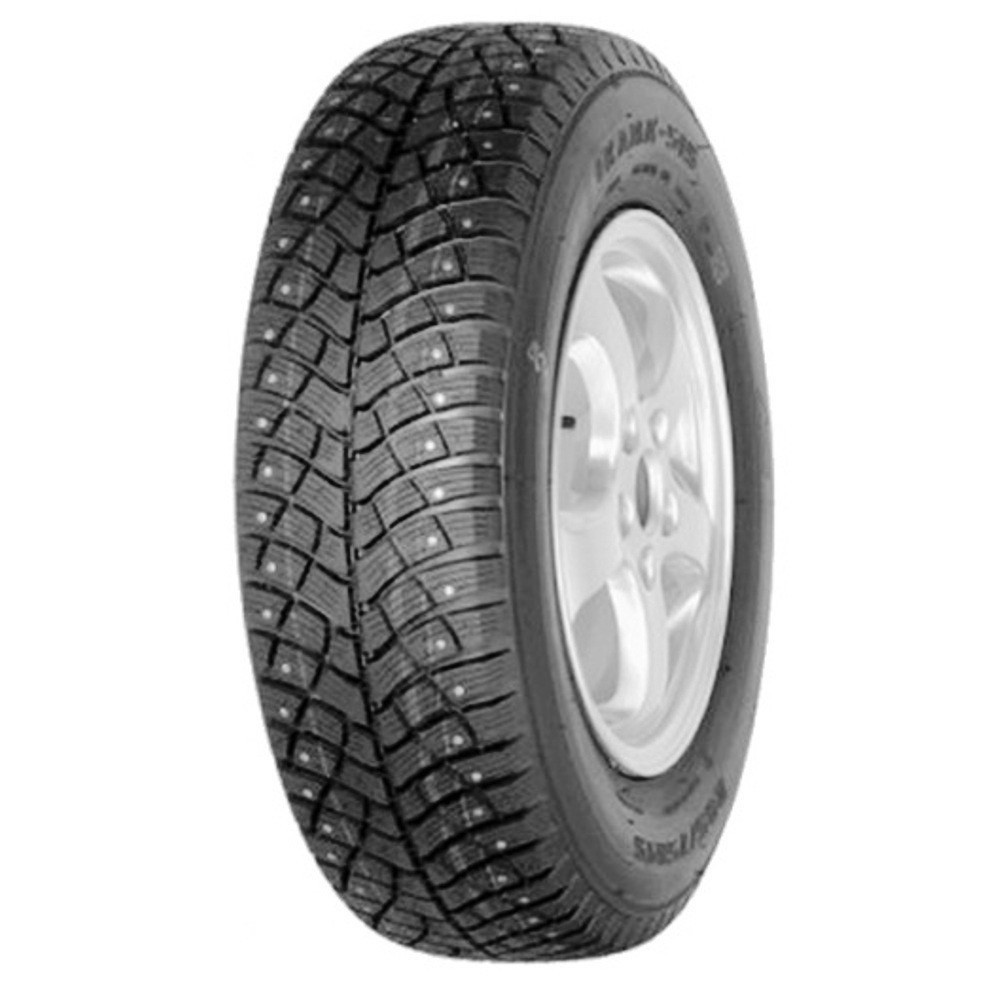 Kama_Kama_515_ship_1