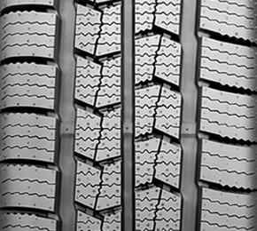 Nexen_Winguard_WT1_2