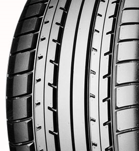 Yokohama_Advan_A460_2