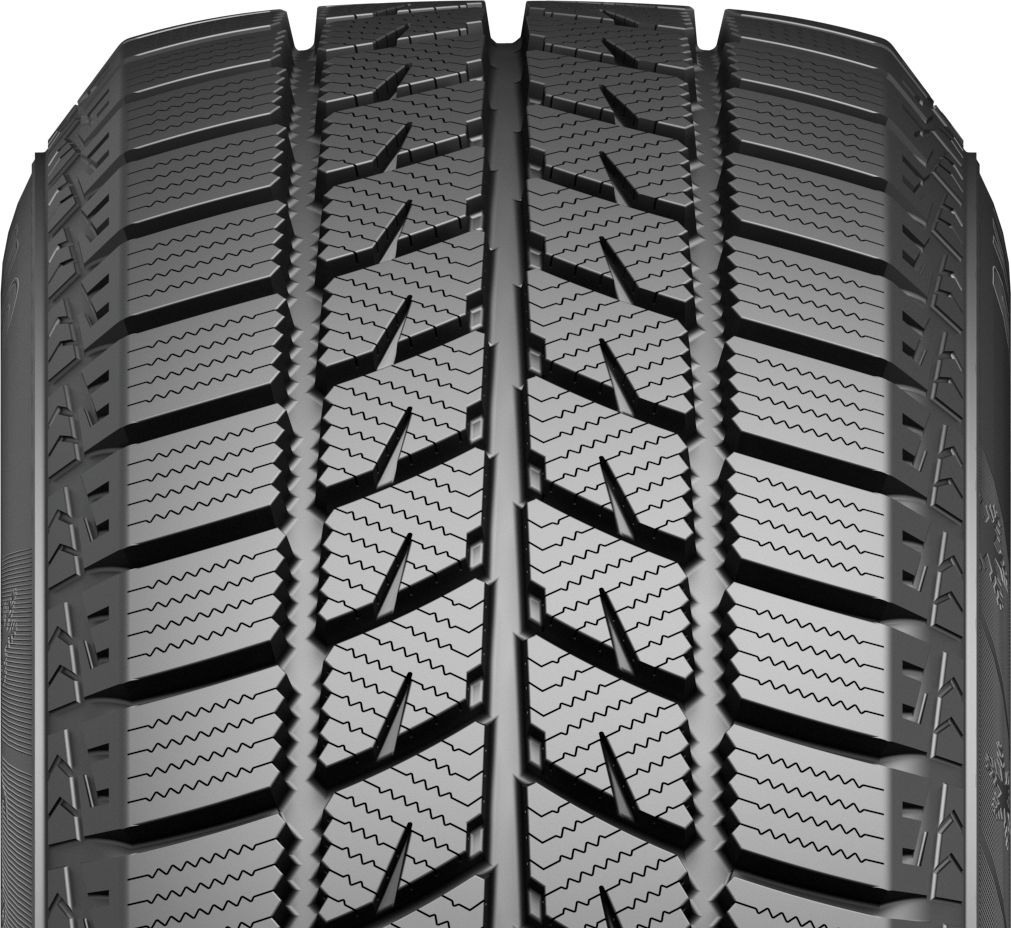 Dynamo-Snow-H-MWH01-2