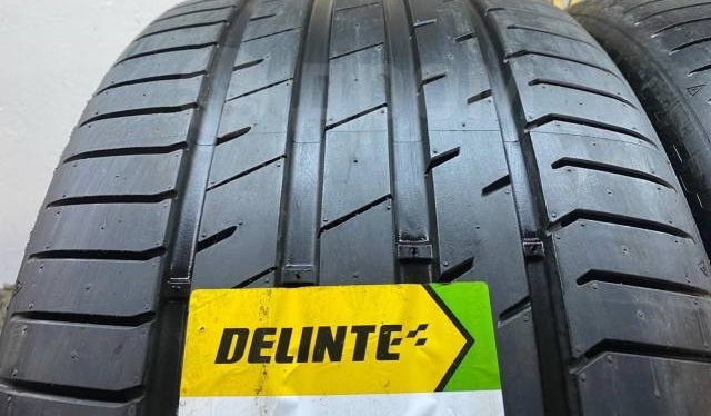 Delinte-DS7-Sport-2