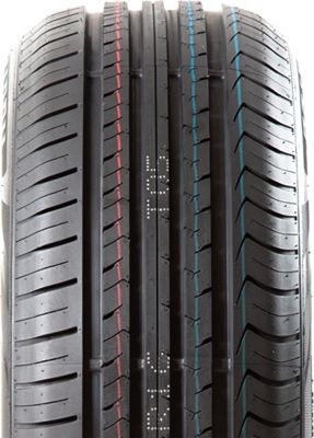 Roadmarch-EcoPro-99-2