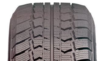 LANDSAIL_Snow_Star_1