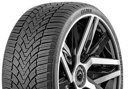 ILink-SnowGripper-I-1