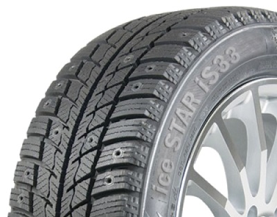 LANDSAIL_Ice_Star_IS33_1