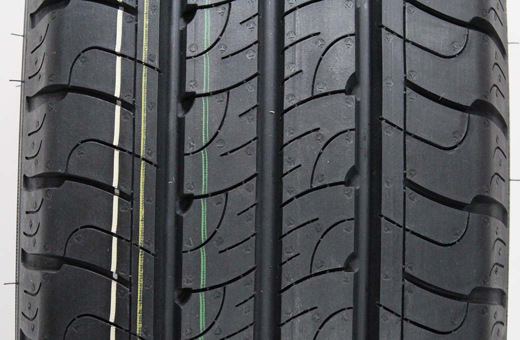 Goodyear_Efficientgrip_Cargo_2