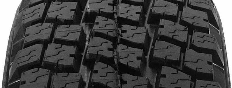 Kama_I520_Piligrim_2