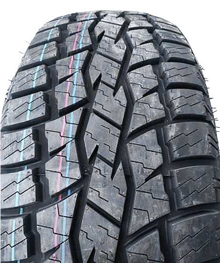 SUNFULL_Mont_Pro_AT786_2