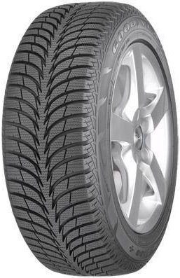 goodyear_ultra_grip_ice_plus