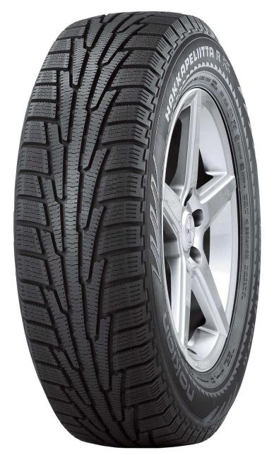 Nokian_Hakkapeliitta_R