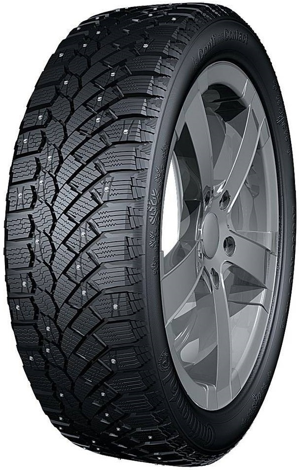 continental_contiicecontact