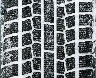 yokohama_iceguard_ig20