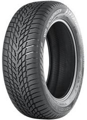 nokian_wr_snowproof