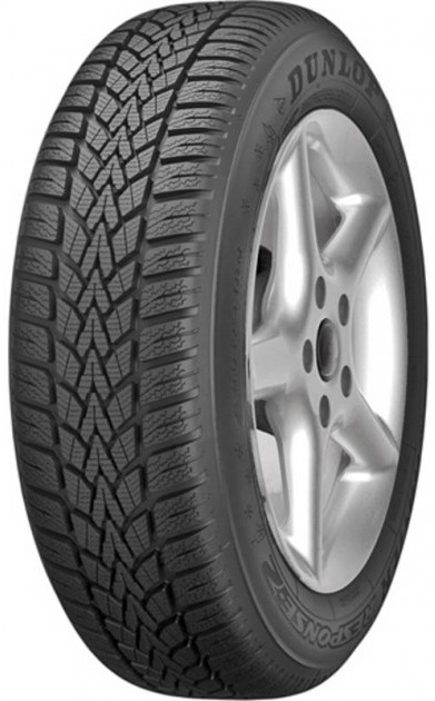 Dunlop_Winter_Response_2