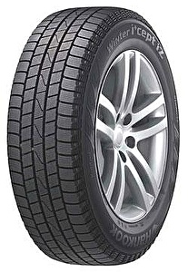 Hankook_W606_Winter_i_cept_IZ
