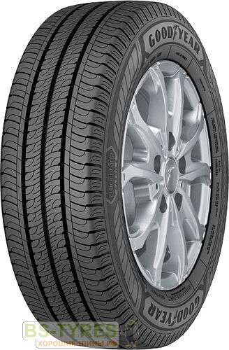 EfficientGrip Cargo 2