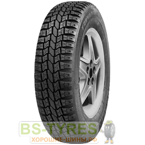 Forward Professional 131