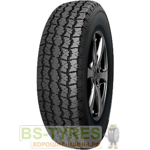 Forward Professional 153