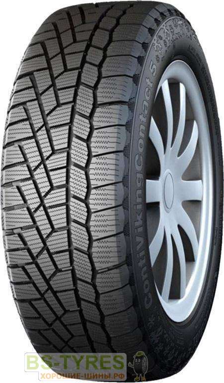 ContiVikingContact 5