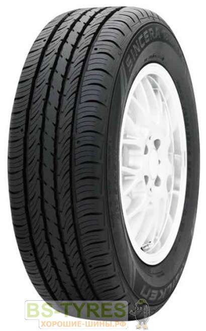 Sincera Touring SN-211