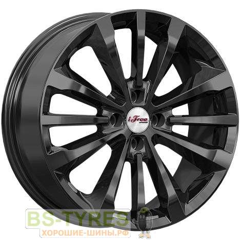 Андерсен (КС912) (B)