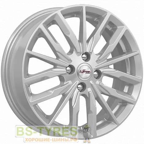 Миконос (КС946) (Нео-классик)