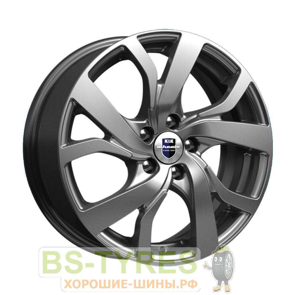 Палермо оригинал (DPl)