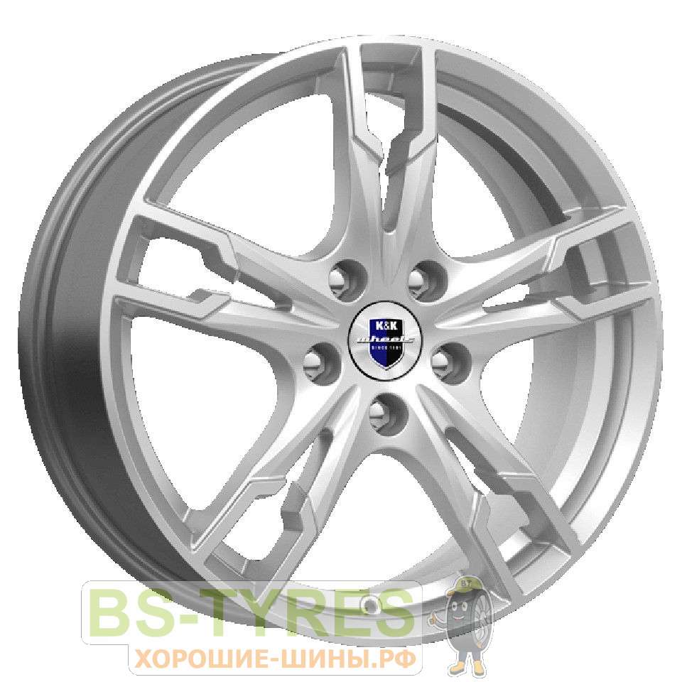 Солар (КС875) (S)