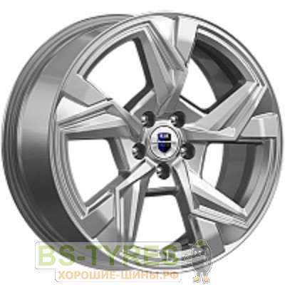 Кайан (КС1012) (BA)