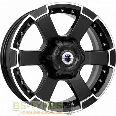 М56 оригинал (КС593) (BA)