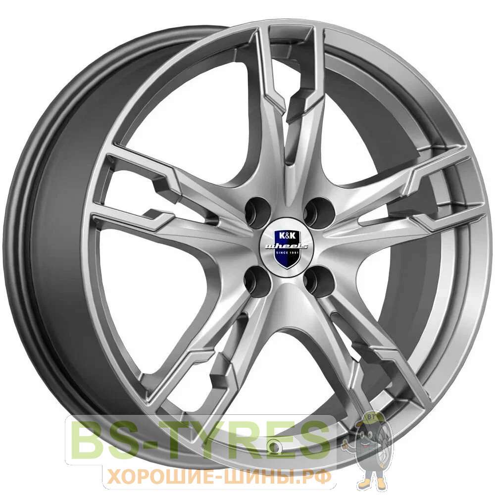 Солар оригинал (КС875) (DPl)