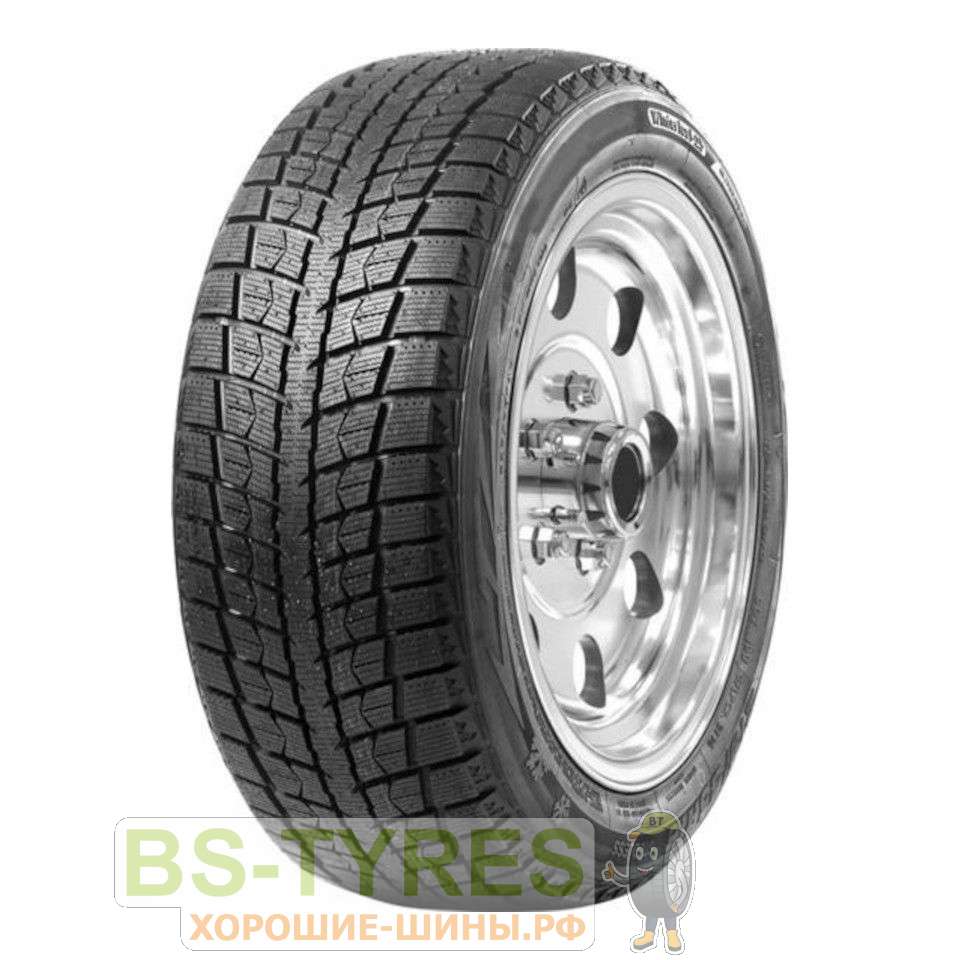 Winter Defender Ice I-15