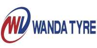 Wanda