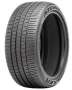Falken Azenis FK460 A/S Silent Core