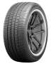 Falken Azenis FK460 A/S