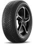 BFGoodrich Advantage All Season