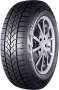Bridgestone Blizzak LM-18C