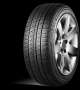Bridgestone Blizzak LM-30