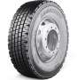Bridgestone RW-Drive 001
