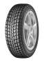 Dunlop Winter Sport 400