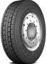 Goodyear Endurance LHD