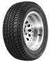 General Sonic tires Astrall