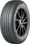 Nokian Tyres Wetproof