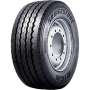 Bridgestone R168+