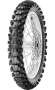 Pirelli Scorpion MX Hard 486