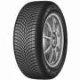 Goodyear Vector 4Seasons G3 R