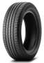 Bridgestone Dueler H/L 33